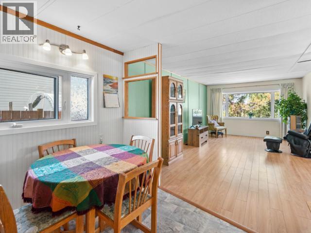 8 Ebony Place, Whitehorse, Yukon  Y1A 4R7 - Photo 7 - 17324