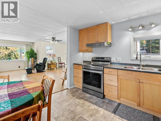 8 Ebony Place, Whitehorse, Yukon  Y1A 4R7 - Photo 8 - 17324