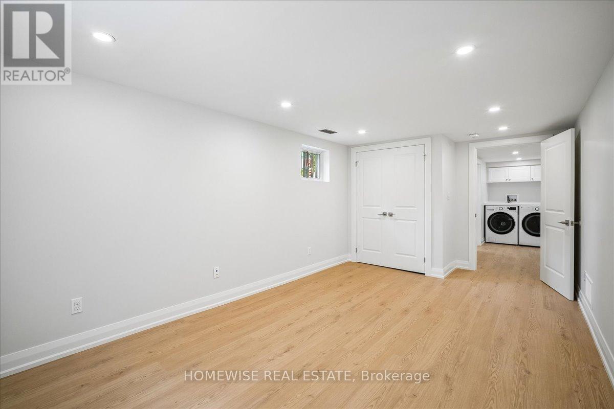 2182 Courtland Drive, Burlington, Ontario  L7R 1S3 - Photo 38 - W13237432