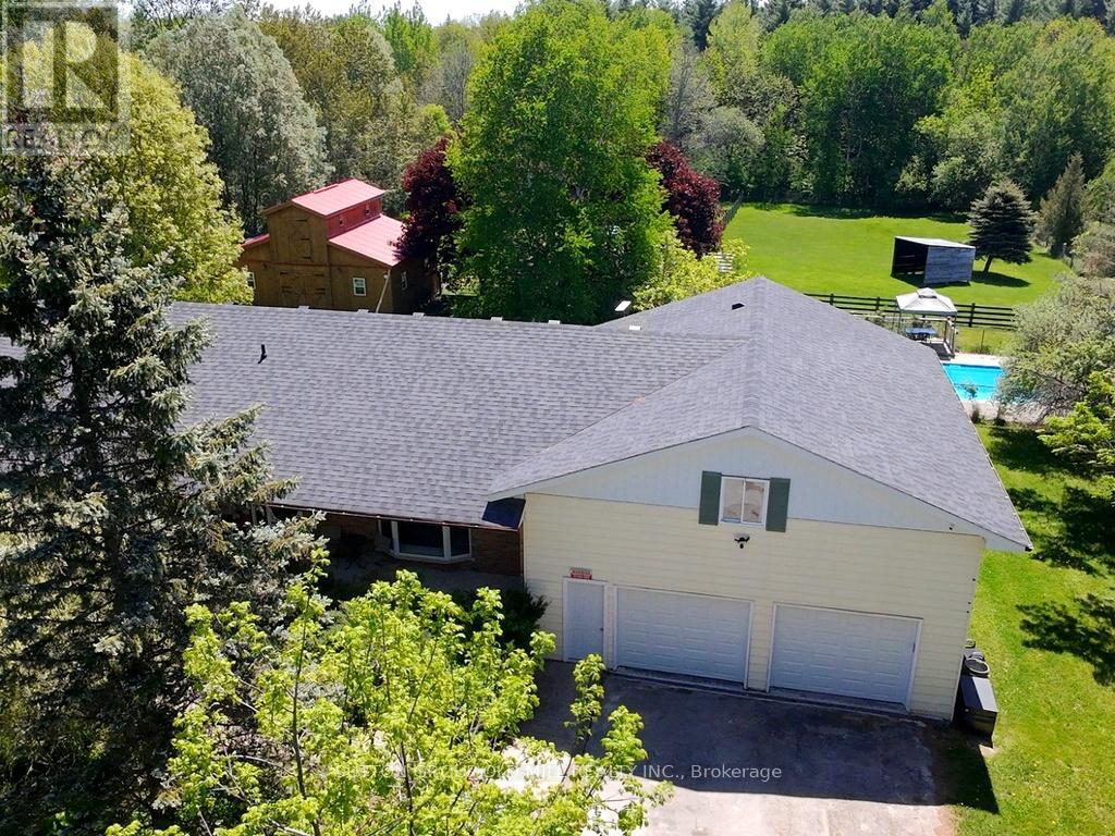 8663 30th Side Road, Centre Wellington, Ontario  N0B 1J0 - Photo 43 - X13229956