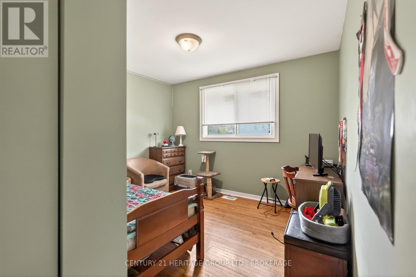 706 High Gate Park Drive, Kingston, Ontario  K7M 5Z9 - Photo 36 - X13221972