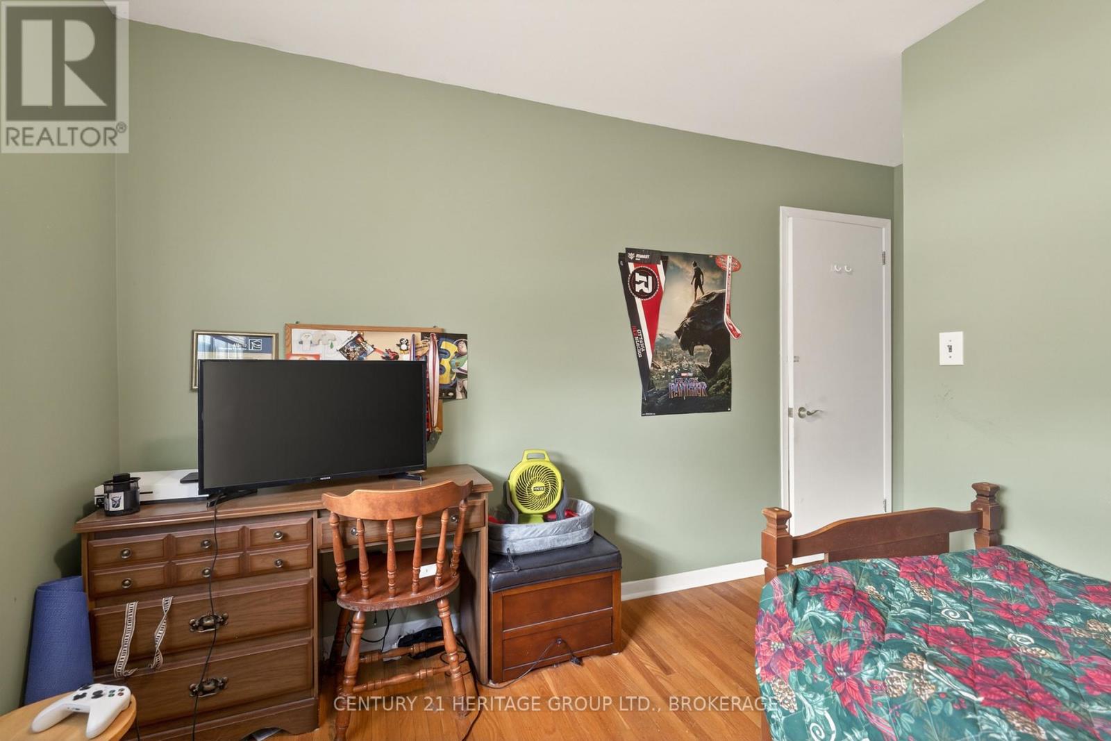 706 High Gate Park Drive, Kingston, Ontario  K7M 5Z9 - Photo 38 - X13221972