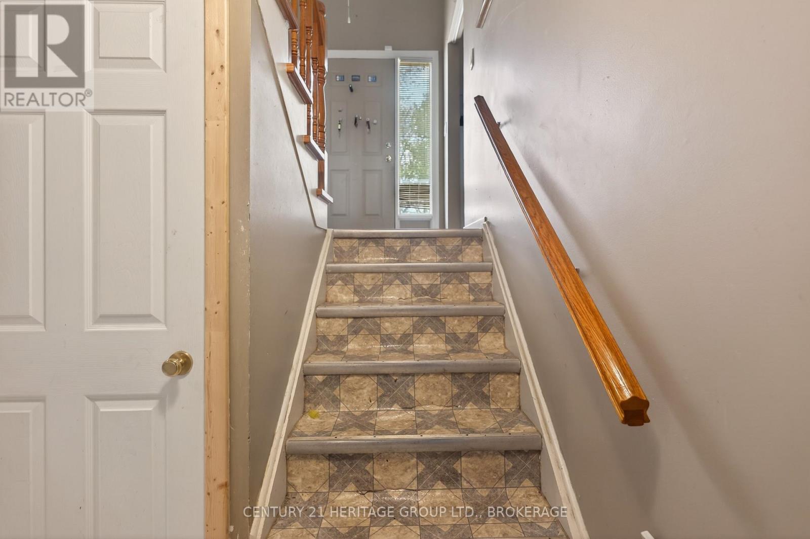 706 High Gate Park Drive, Kingston, Ontario  K7M 5Z9 - Photo 41 - X13221972
