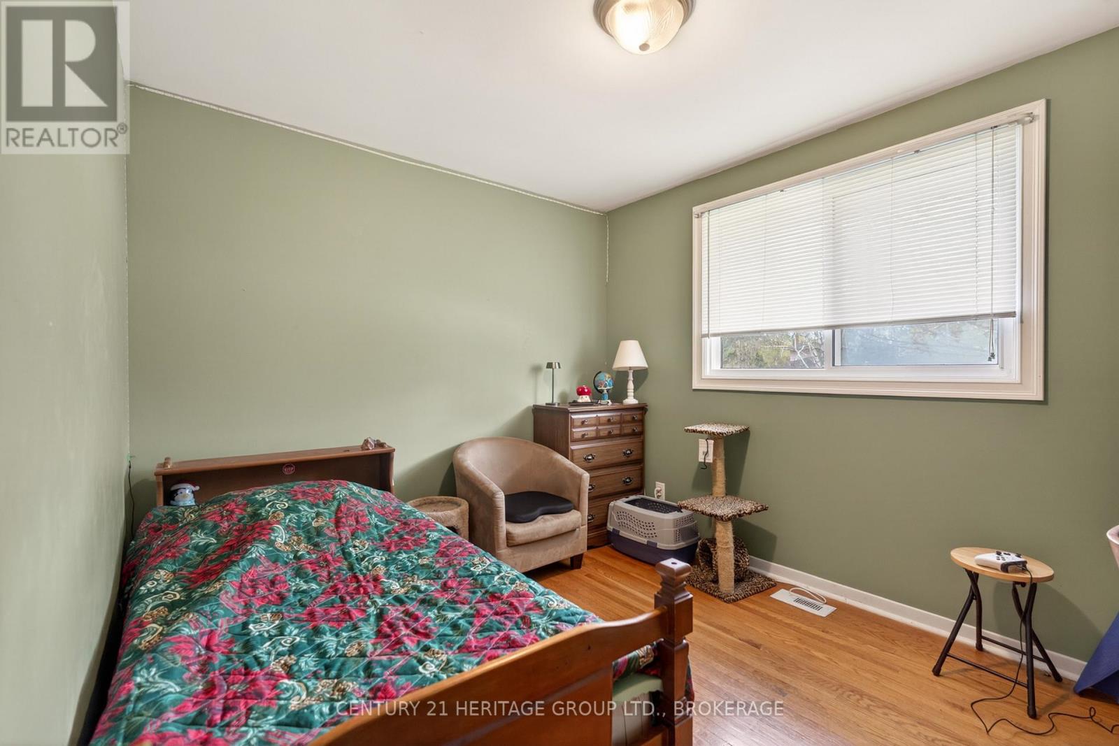 706 High Gate Park Drive, Kingston, Ontario  K7M 5Z9 - Photo 37 - X13221972