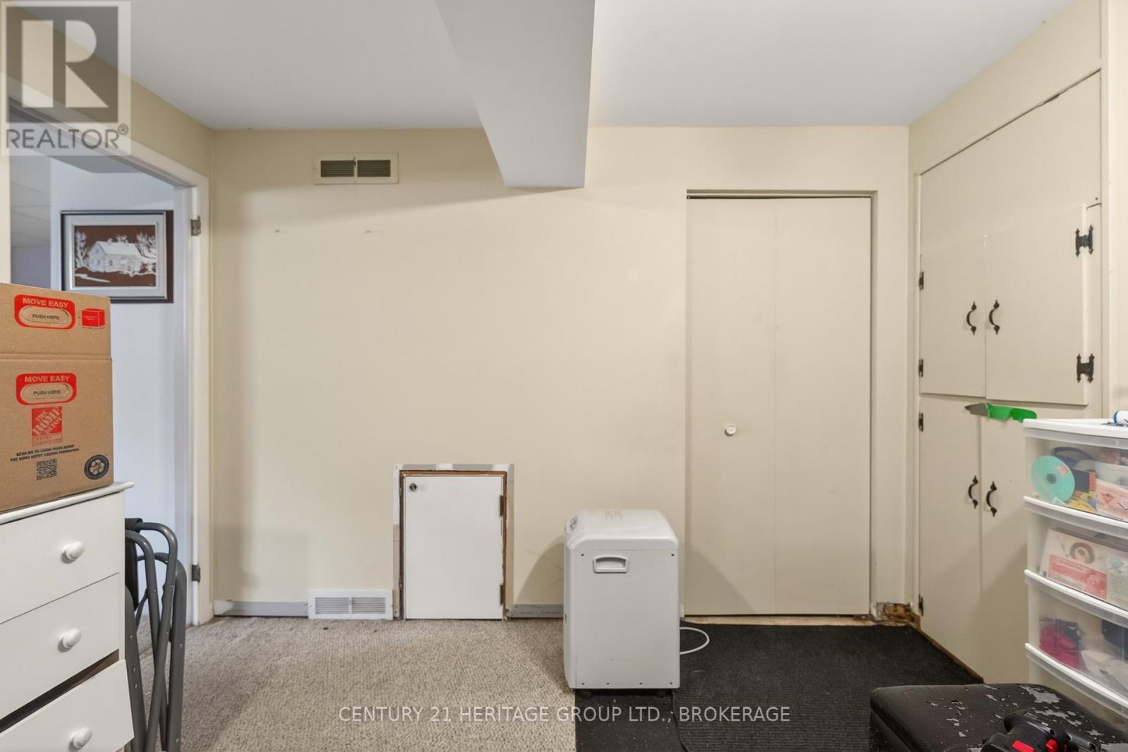 706 High Gate Park Drive, Kingston, Ontario  K7M 5Z9 - Photo 46 - X13221972