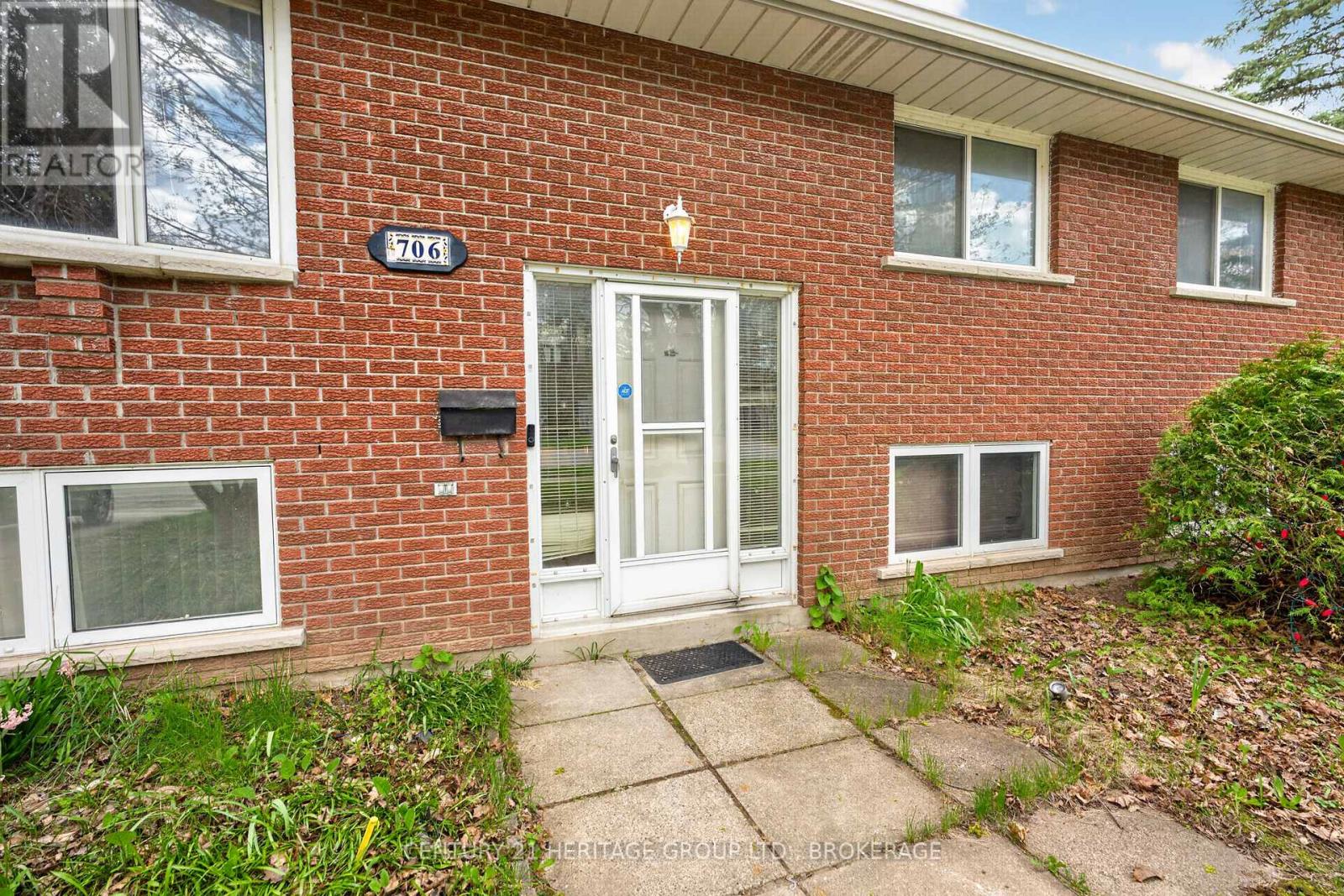 706 High Gate Park Drive, Kingston, Ontario  K7M 5Z9 - Photo 8 - X13221972