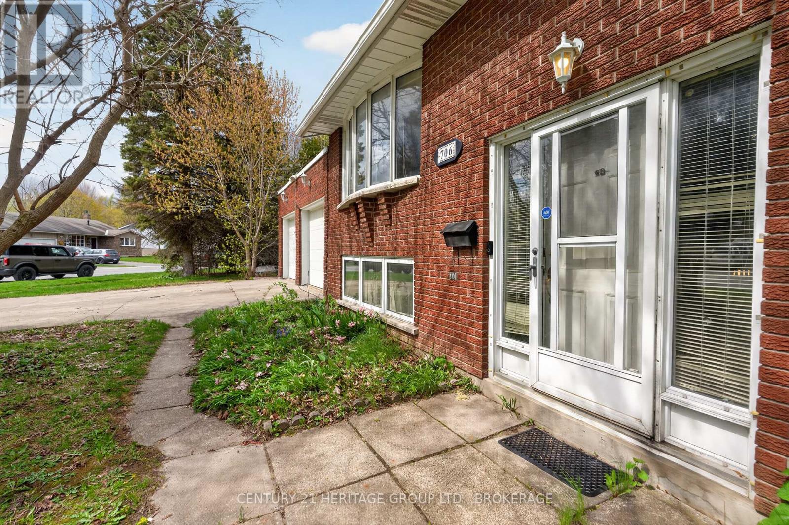706 High Gate Park Drive, Kingston, Ontario  K7M 5Z9 - Photo 7 - X13221972