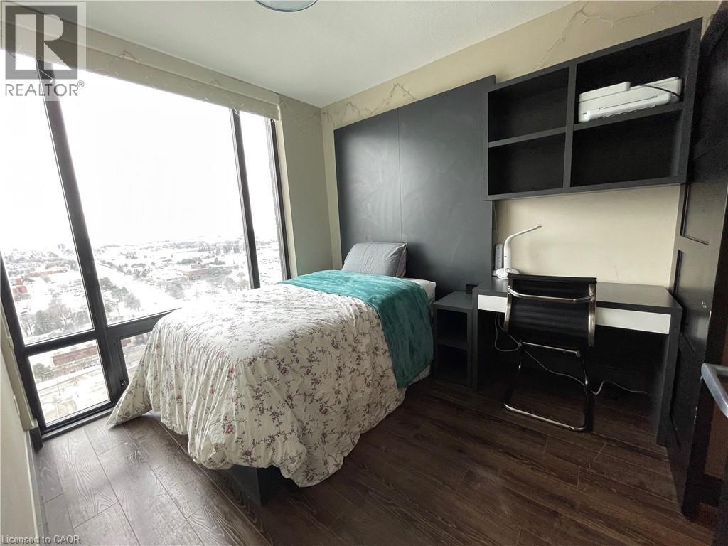 330 Phillip Street Unit# N2601, Waterloo, Ontario  N2L 3W9 - Photo 11 - 40836515