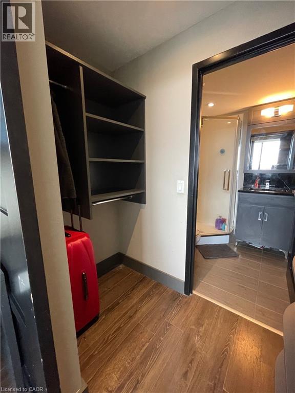 330 Phillip Street Unit# N2601, Waterloo, Ontario  N2L 3W9 - Photo 12 - 40836515
