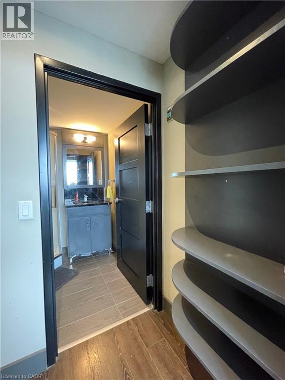 330 Phillip Street Unit# N2601, Waterloo, Ontario  N2L 3W9 - Photo 13 - 40836515