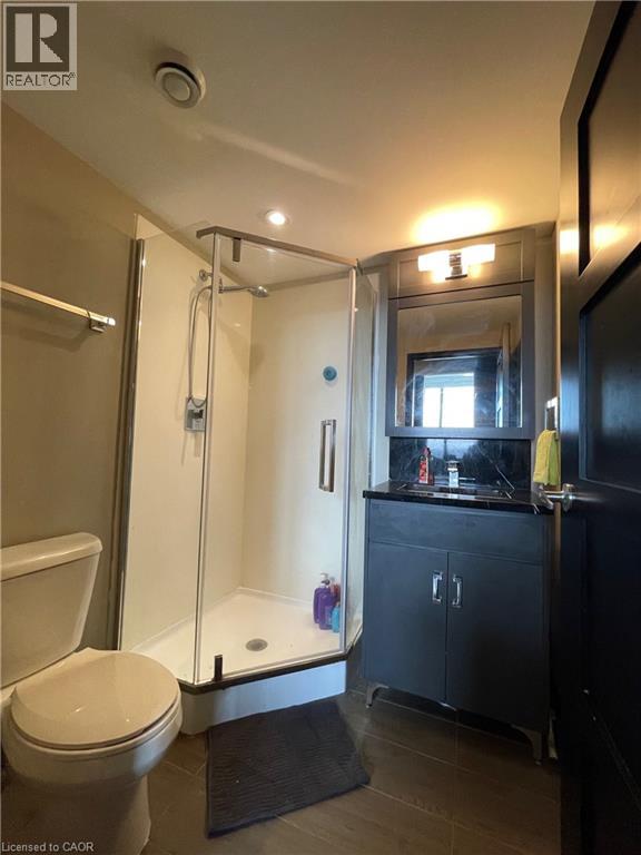 330 Phillip Street Unit# N2601, Waterloo, Ontario  N2L 3W9 - Photo 14 - 40836515
