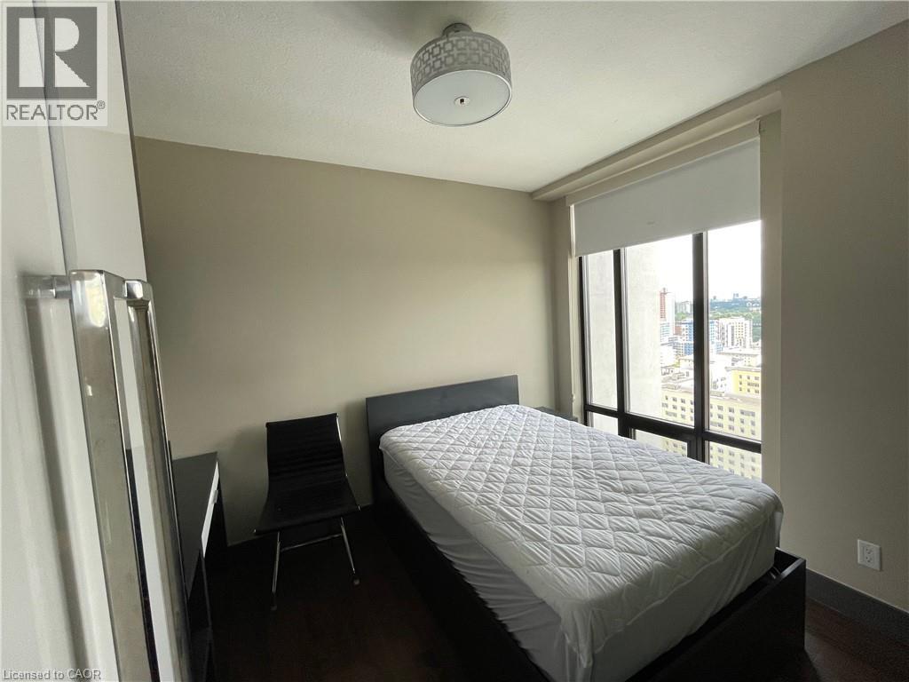 330 Phillip Street Unit# N2601, Waterloo, Ontario  N2L 3W9 - Photo 15 - 40836515