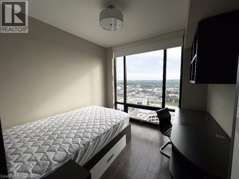 330 Phillip Street Unit# N2601, Waterloo, Ontario  N2L 3W9 - Photo 16 - 40836515