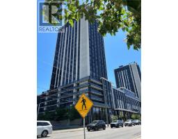 330 PHILLIP Street Unit# N2601, waterloo, Ontario