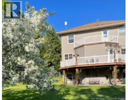 296 Upper Durham Road, Durham Bridge, New Brunswick