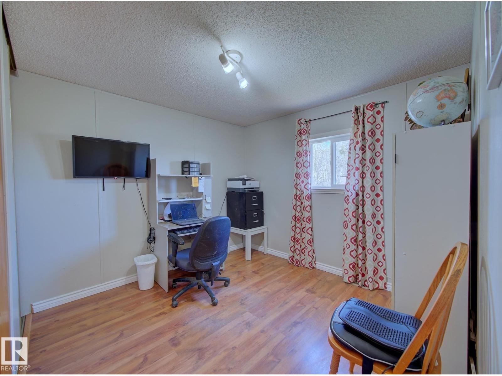 534034 Rr182, Rural Lamont County, Alberta  T0B 0W0 - Photo 17 - E4490136