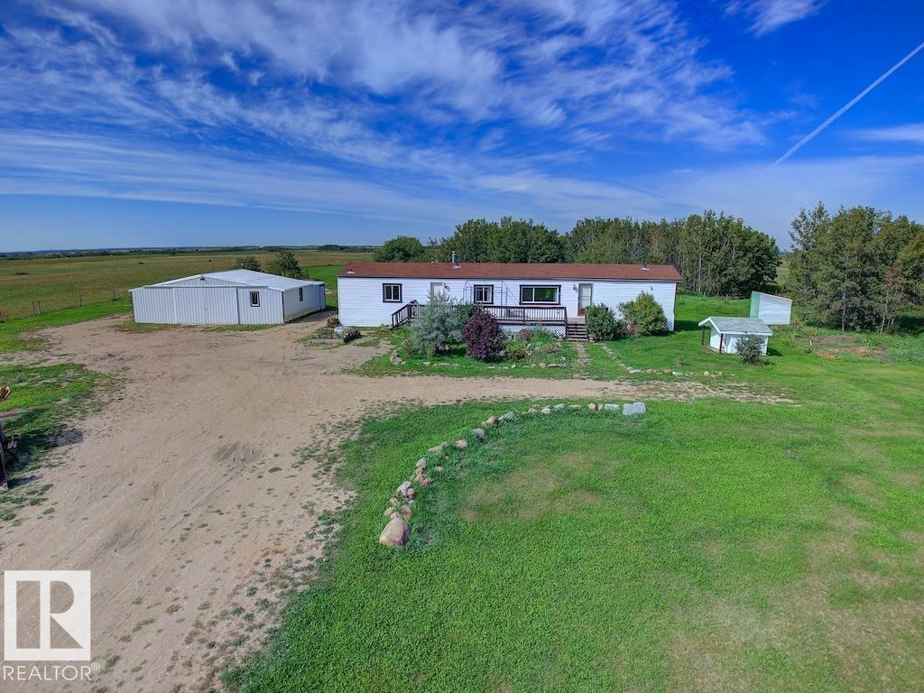 534034 RR182, rural lamont county, Alberta