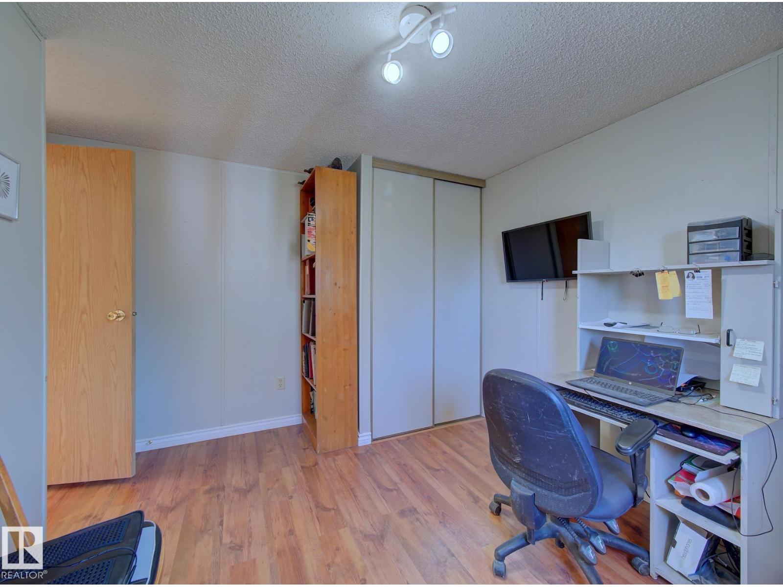 534034 Rr182, Rural Lamont County, Alberta  T0B 0W0 - Photo 18 - E4490136