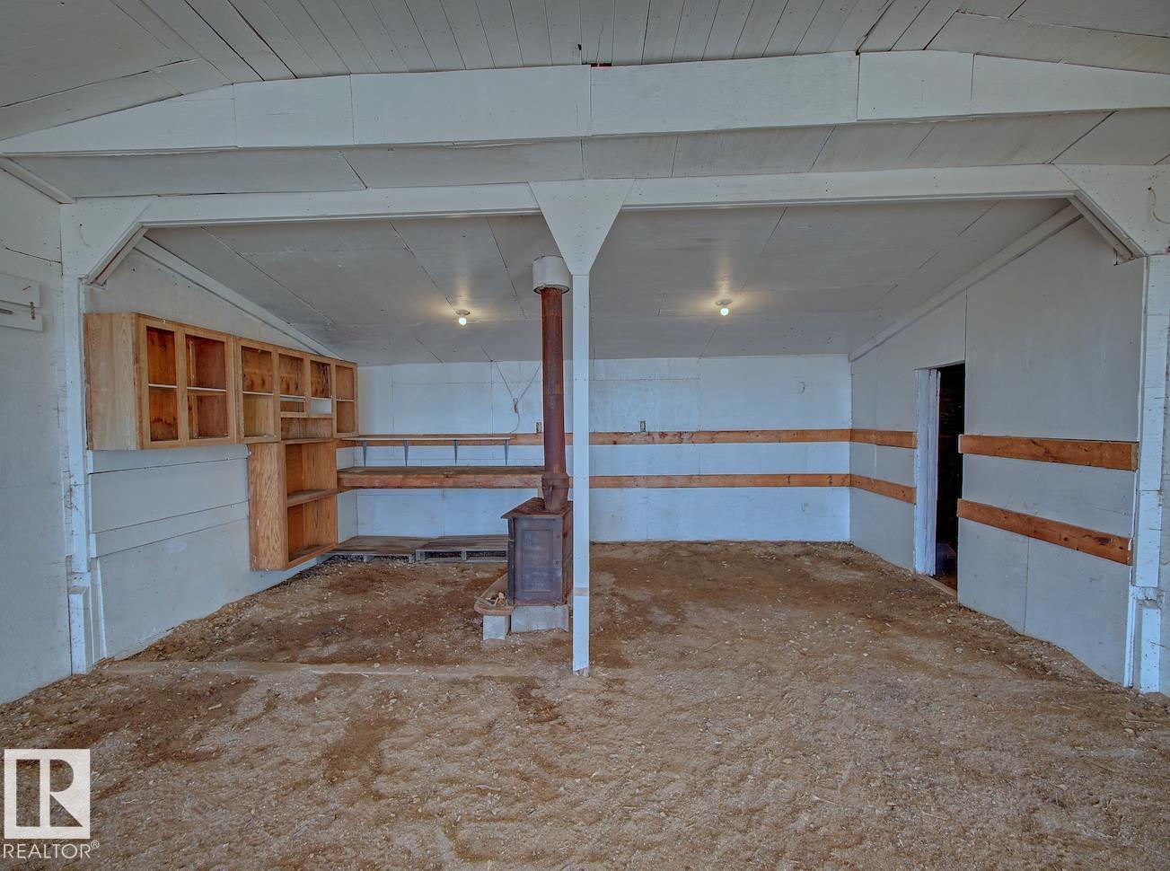 534034 Rr182, Rural Lamont County, Alberta  T0B 0W0 - Photo 43 - E4490136