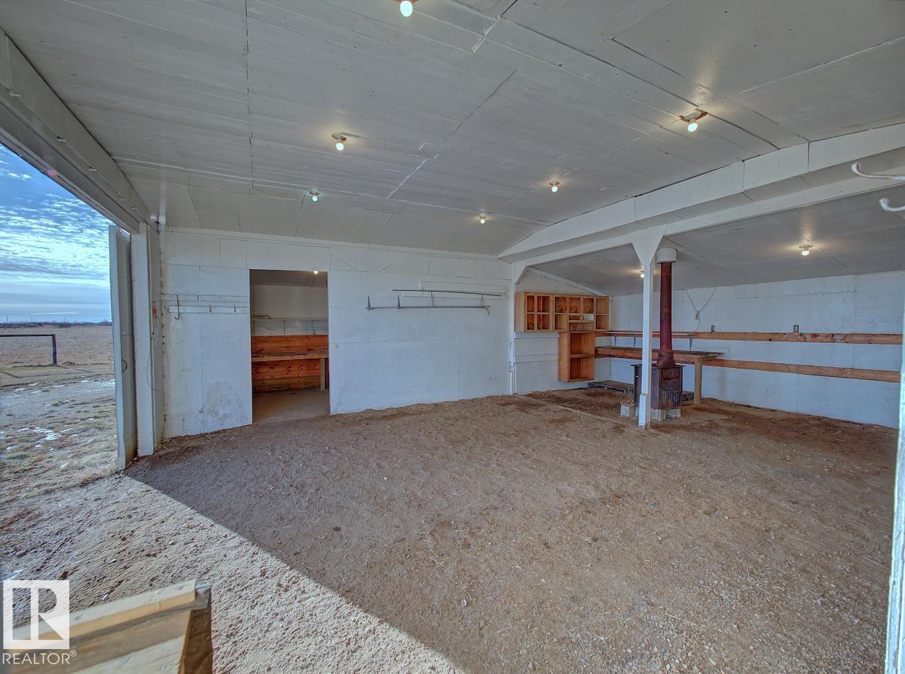 534034 Rr182, Rural Lamont County, Alberta  T0B 0W0 - Photo 47 - E4490136