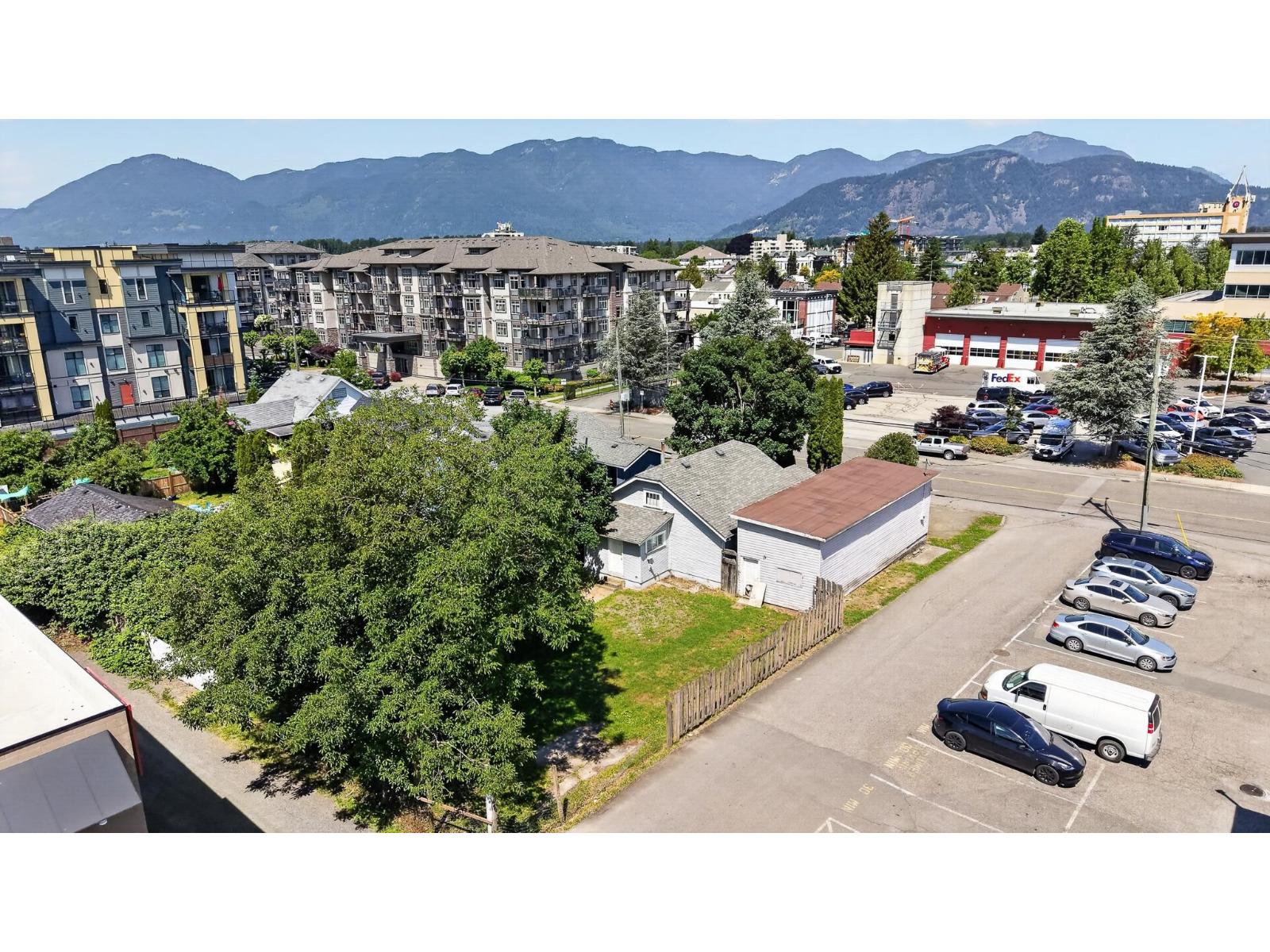 Listing image 25