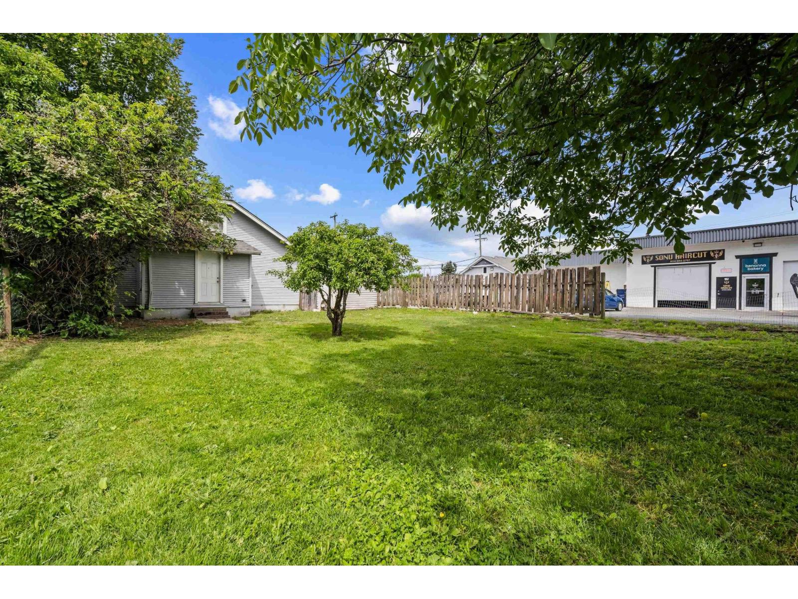 Listing image 23