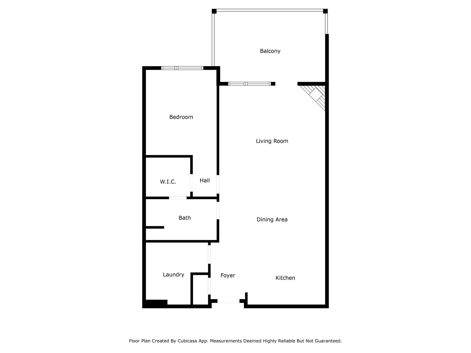Listing image 1