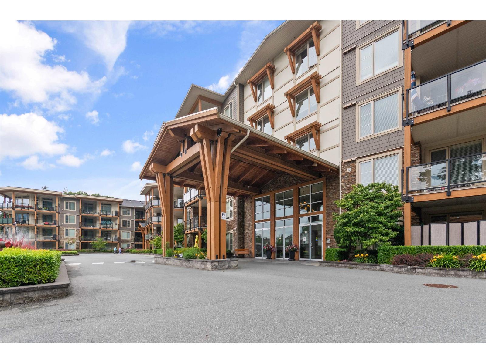301 45750 KEITH WILSON ROAD|Vedder Crossing
