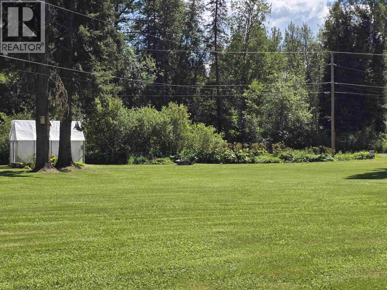 13740 Dome Creek Road, Dome Creek, British Columbia  V0J 1H0 - Photo 22 - R3131960