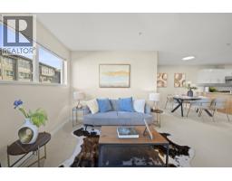 236 6828 ECKERSLEY ROAD, Richmond, British Columbia