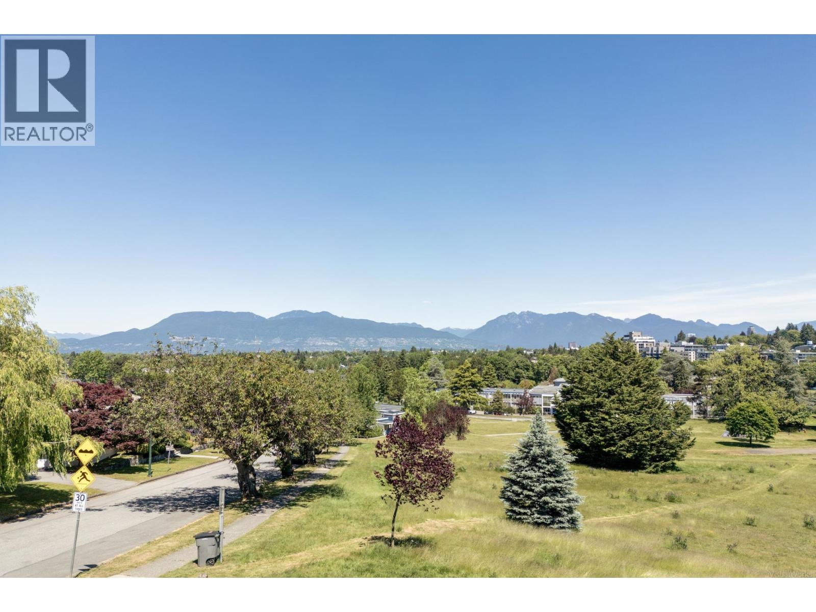 2291 W 32nd Avenue, Vancouver, British Columbia  V6L 2B1 - Photo 5 - R3131743