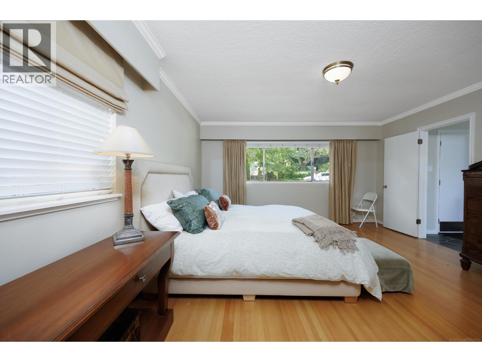 2291 W 32nd Avenue, Vancouver, British Columbia  V6L 2B1 - Photo 14 - R3131743