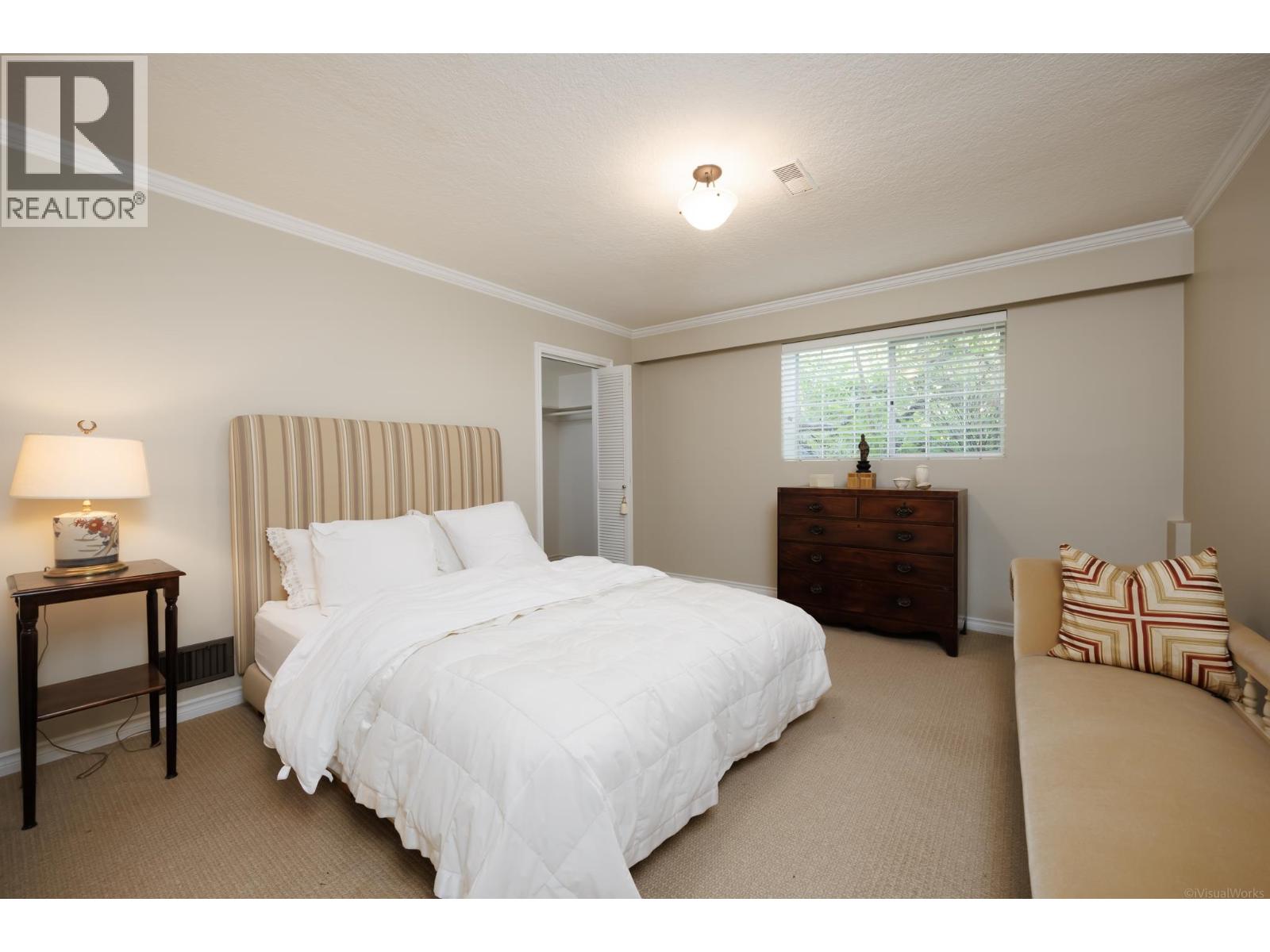 2291 W 32nd Avenue, Vancouver, British Columbia  V6L 2B1 - Photo 20 - R3131743