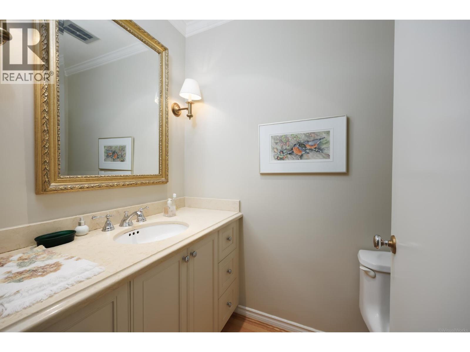 2291 W 32nd Avenue, Vancouver, British Columbia  V6L 2B1 - Photo 13 - R3131743