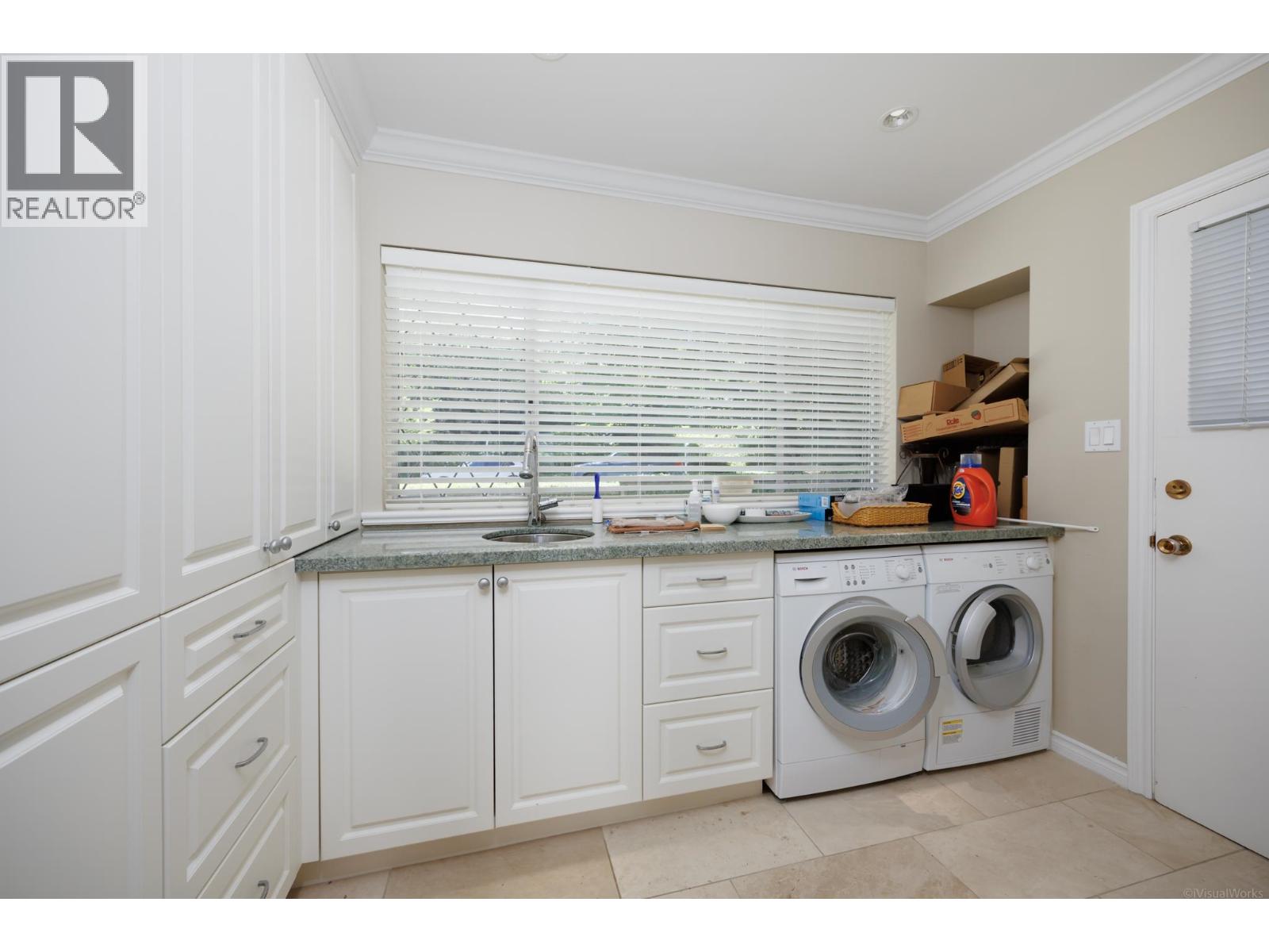 2291 W 32nd Avenue, Vancouver, British Columbia  V6L 2B1 - Photo 16 - R3131743