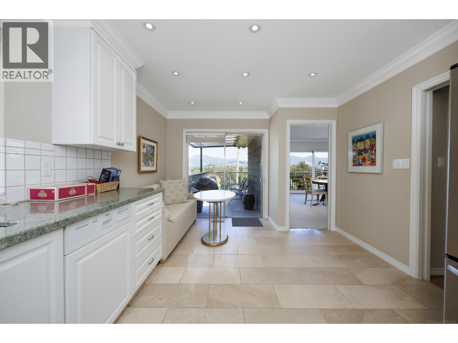 2291 W 32nd Avenue, Vancouver, British Columbia  V6L 2B1 - Photo 12 - R3131743