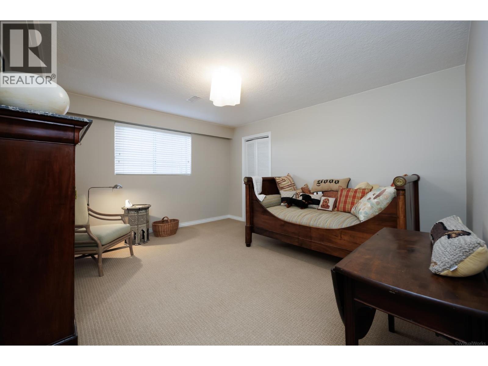 2291 W 32nd Avenue, Vancouver, British Columbia  V6L 2B1 - Photo 19 - R3131743