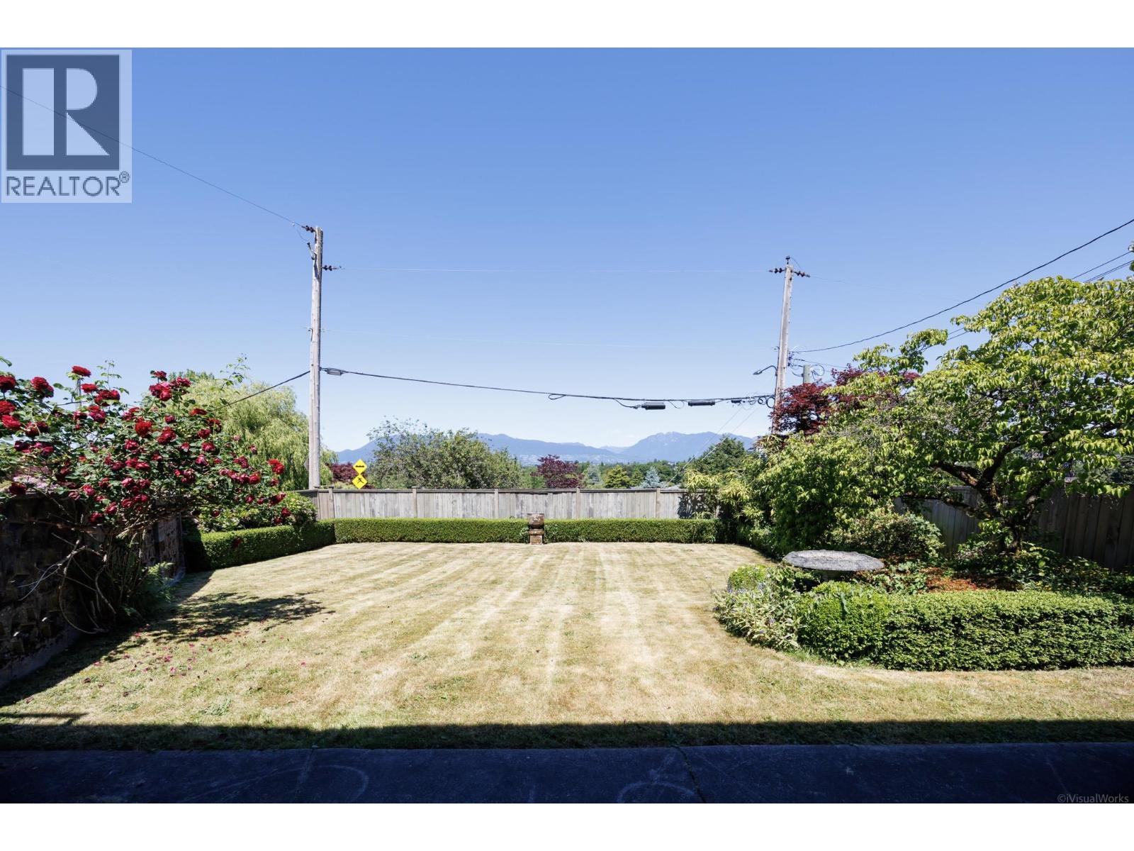 2291 W 32nd Avenue, Vancouver, British Columbia  V6L 2B1 - Photo 18 - R3131743