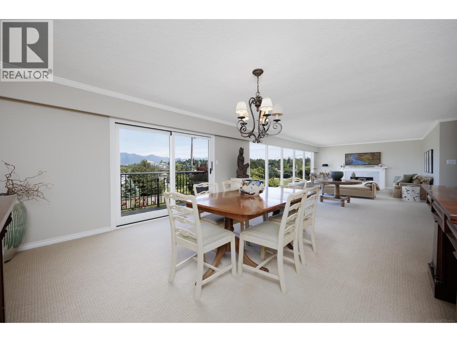 2291 W 32nd Avenue, Vancouver, British Columbia  V6L 2B1 - Photo 9 - R3131743
