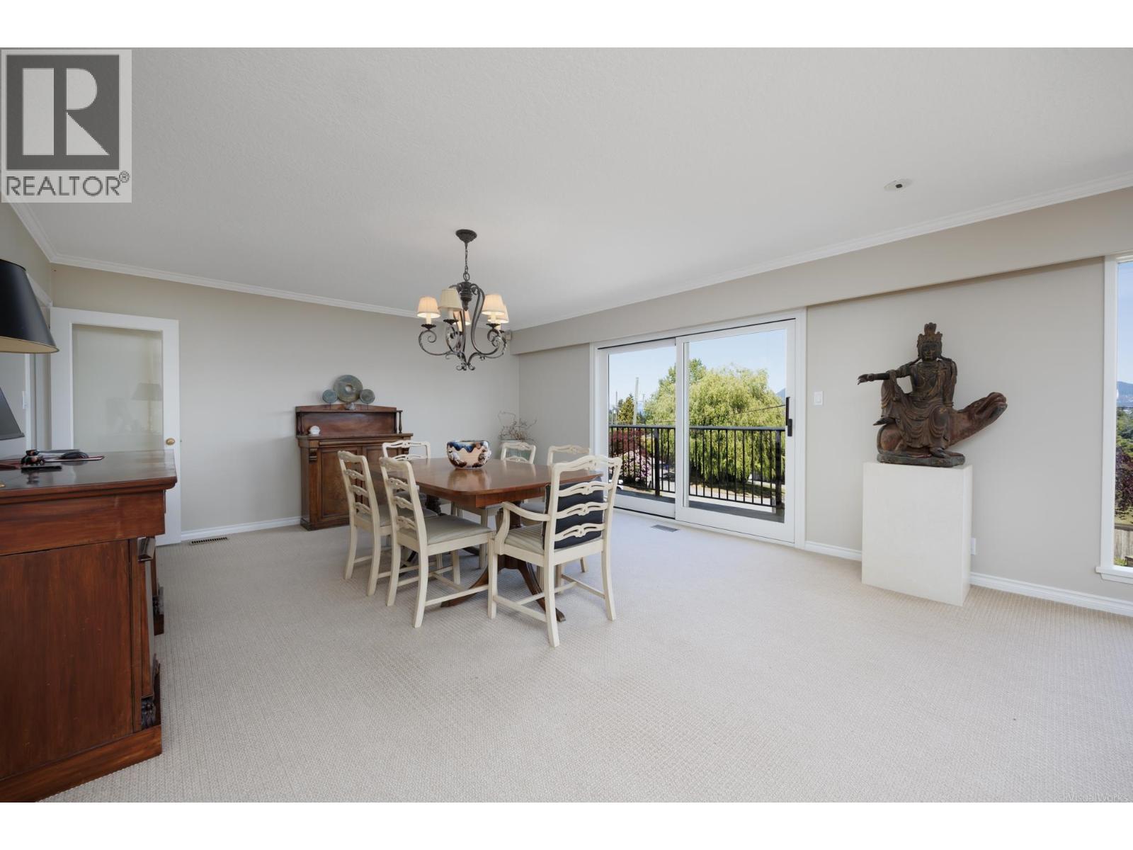 2291 W 32nd Avenue, Vancouver, British Columbia  V6L 2B1 - Photo 8 - R3131743