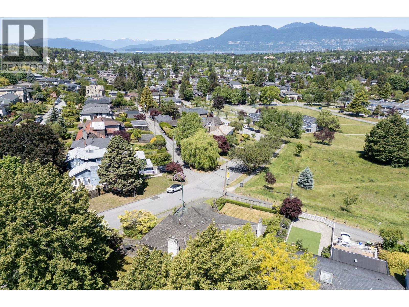 2291 W 32nd Avenue, Vancouver, British Columbia  V6L 2B1 - Photo 30 - R3131743