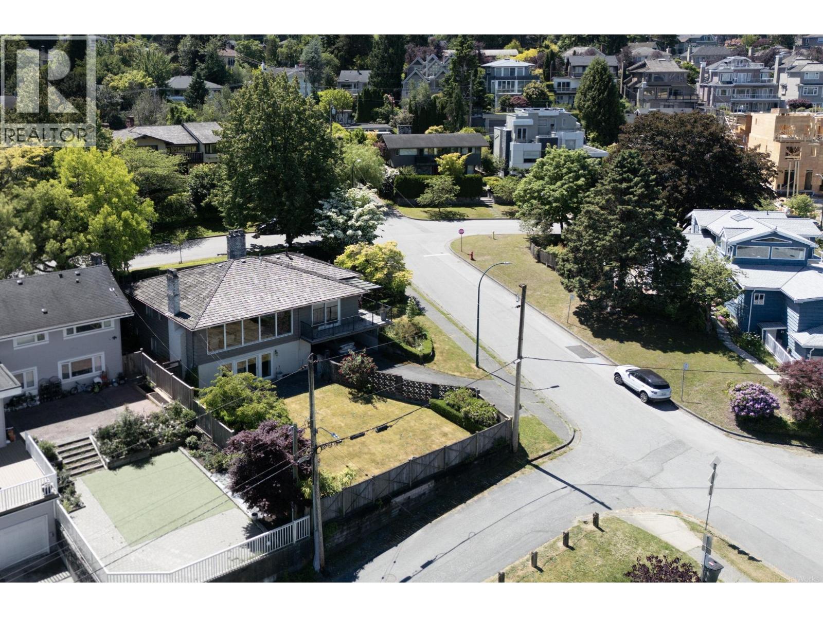 2291 W 32nd Avenue, Vancouver, British Columbia  V6L 2B1 - Photo 28 - R3131743