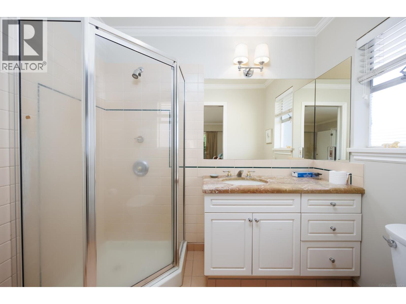 2291 W 32nd Avenue, Vancouver, British Columbia  V6L 2B1 - Photo 15 - R3131743