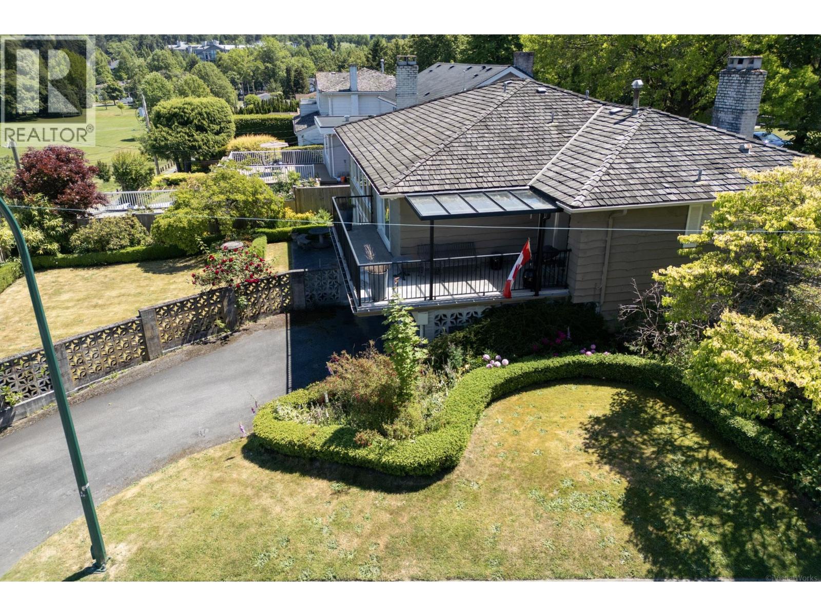 2291 W 32nd Avenue, Vancouver, British Columbia  V6L 2B1 - Photo 25 - R3131743