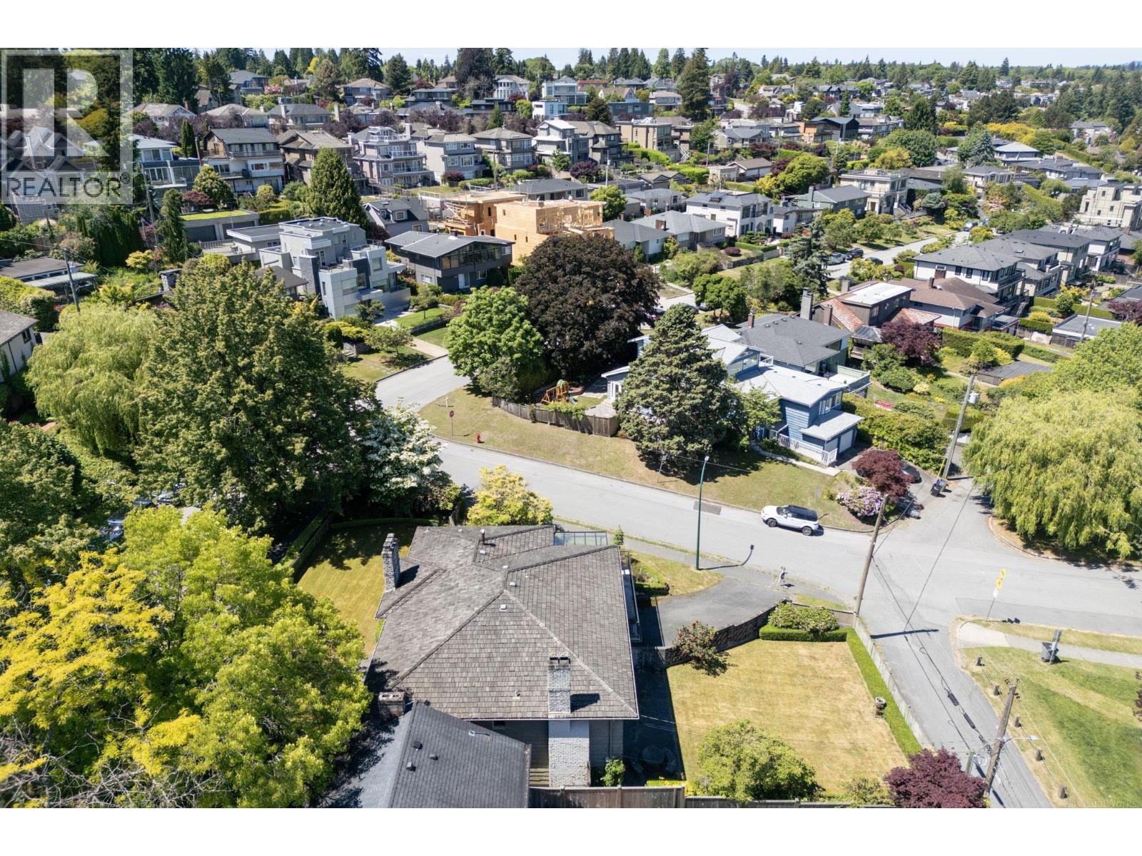 2291 W 32nd Avenue, Vancouver, British Columbia  V6L 2B1 - Photo 27 - R3131743