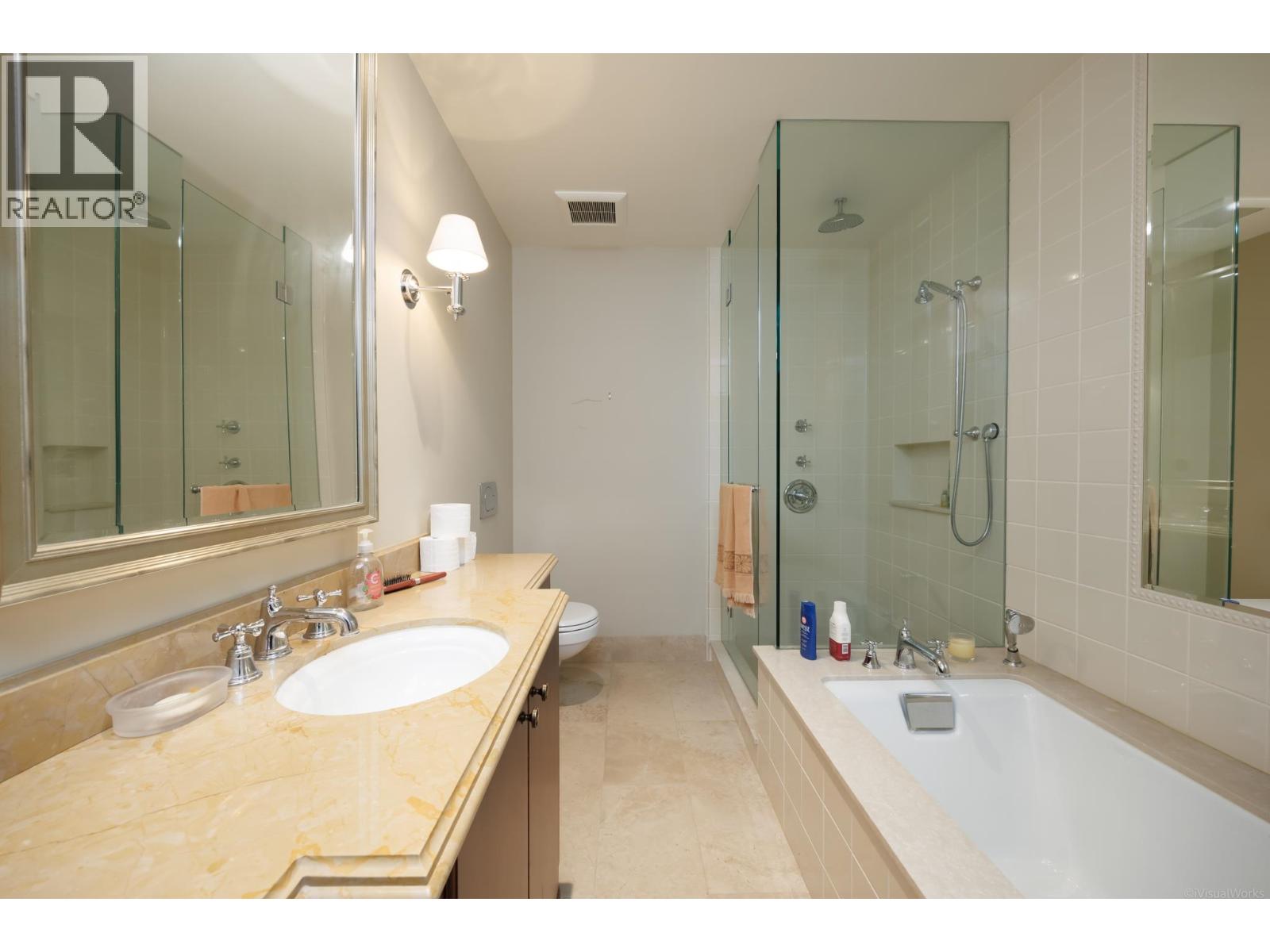 2291 W 32nd Avenue, Vancouver, British Columbia  V6L 2B1 - Photo 21 - R3131743
