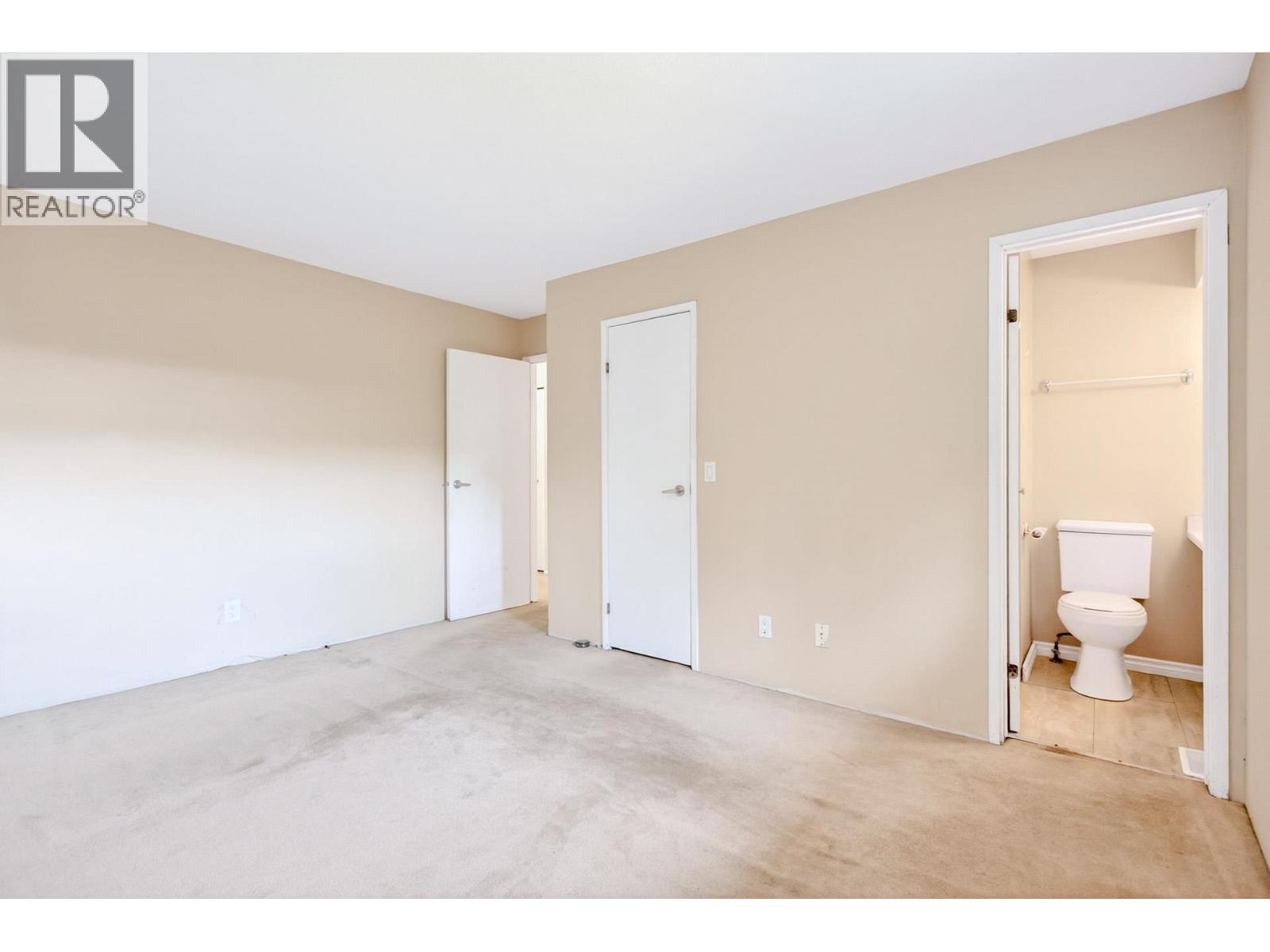 1175 Falcon Drive, Coquitlam, British Columbia  V3E 2C2 - Photo 14 - R3131836