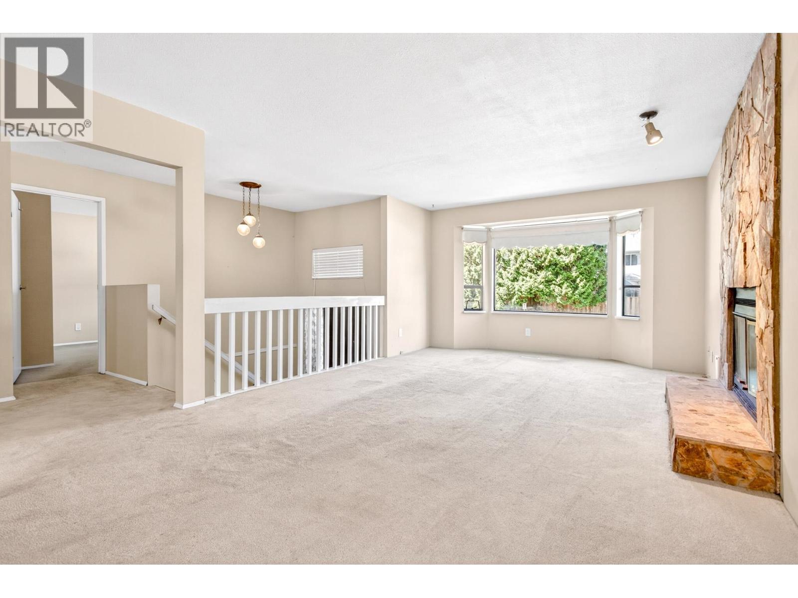 1175 Falcon Drive, Coquitlam, British Columbia  V3E 2C2 - Photo 7 - R3131836
