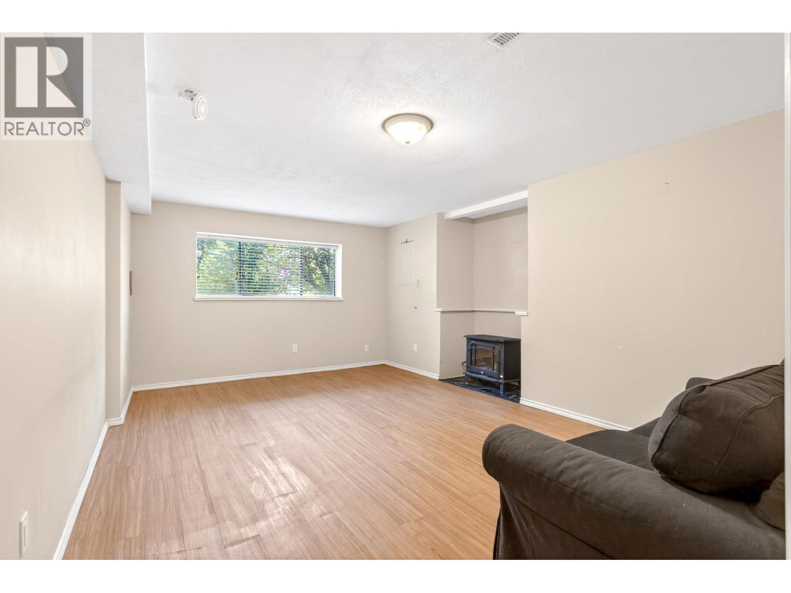 1175 Falcon Drive, Coquitlam, British Columbia  V3E 2C2 - Photo 23 - R3131836