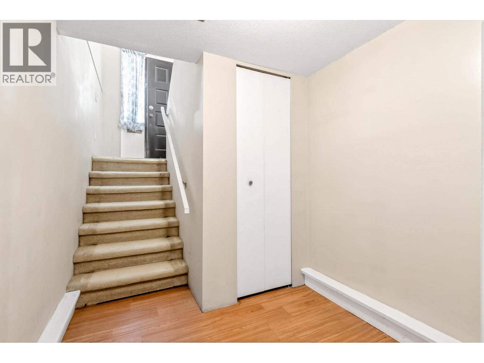 1175 Falcon Drive, Coquitlam, British Columbia  V3E 2C2 - Photo 22 - R3131836